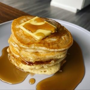 Meet your Posher, Vincent